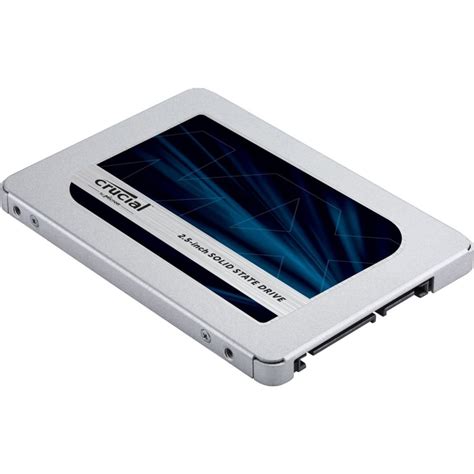 crucial ssd|SSDs (Solid State Drives) .